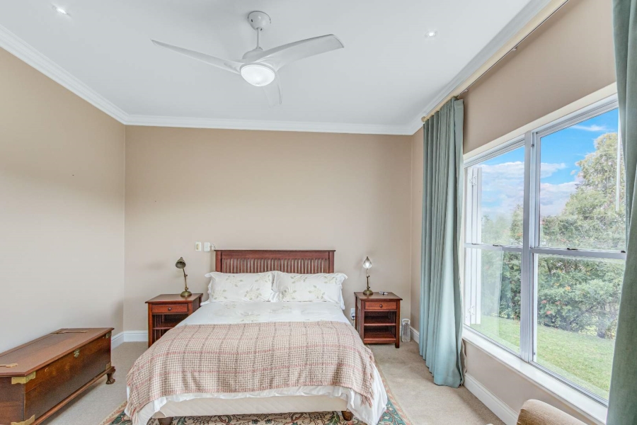 3 Bedroom Property for Sale in Knysna Lifestyle Estate Western Cape